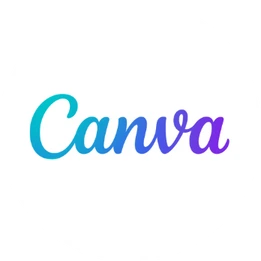 Logo Canva
