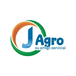 Logo Jotagro