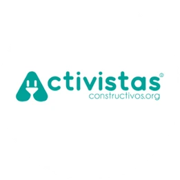Logo Activistas Constructivos