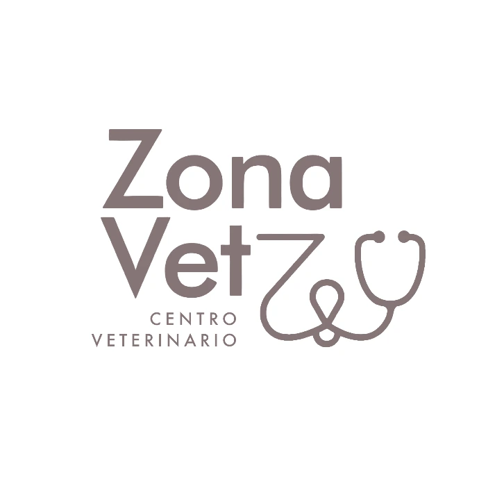 Logo Zona Vet