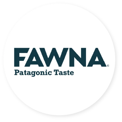 Logo Fawna