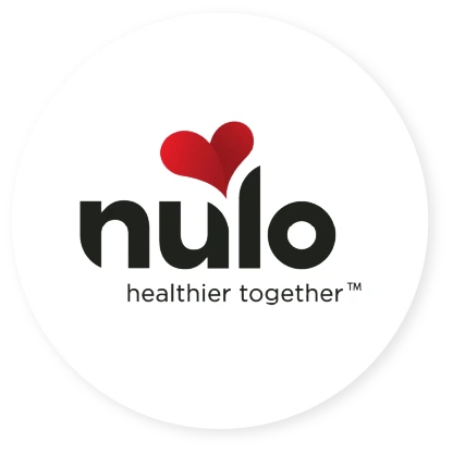 Logo Nulo