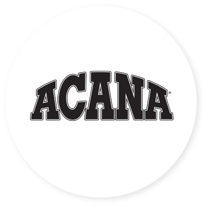 Logo Acana
