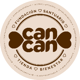 Fundación CanCan Callejero