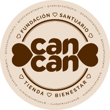 Fundación CanCan Callejero